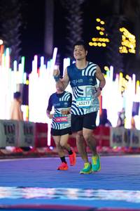 BIB: 
                            <button type="button" onclick="openModal(24527625)" class="btn btn-primary btn-sm float-right btn-popup" data-toggle="modal" data-target=".modal-high-quality">
                        <i class="fas fa-shopping-cart"></i> Add to Cart
                    </button>
                                            <button type="button" onclick="isThisMe(24527625, true)" class="btn btn-success btn-sm float-right btn-popup btn-isme hidden" data-toggle="tooltip" data-placement="bottom" title="นี่คือรูปของคุณใช่ไหม คลิกที่นี่เพื่อเอาเข้าอัลบั้ม">
                        <i class="fas fa-plus"></i> Add to album
                    </button>
                    <button type="button" onclick="isThisMe(24527625, false)" class="btn btn-warning btn-sm float-right btn-popup btn-isnotme hidden">
                        <i class="fas fa-ban"></i> Remove from album
                    </button>